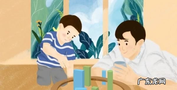 初中家长评语怎么写,家长评语综合素质评价初中300字