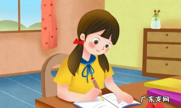 初中家长评语怎么写,家长评语综合素质评价初中300字