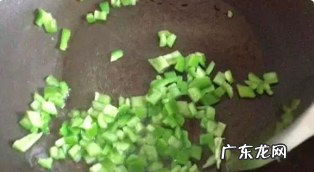 松仁玉米的家常做法,松仁玉米的家常做法