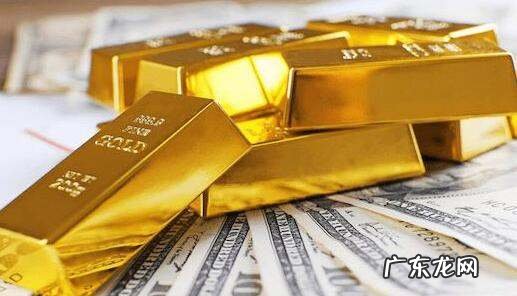 22k金和足金有什么区别,k金和足金有什么区别哪个更保值