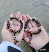 手串多少颗有讲究,手串多少颗最好