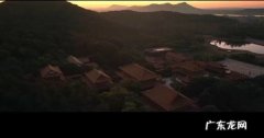 丹州是哪个省份的,海南丹州是哪个省份的