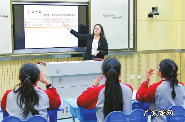 有关老师的名言,有关于老师的名言名句