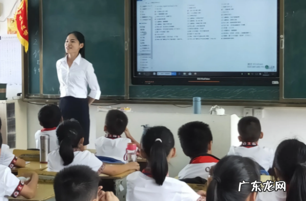 有关老师的名言,有关于老师的名言名句