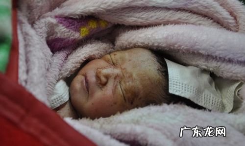 遗弃新生婴儿判刑几年,遗弃新生儿罪怎么判刑