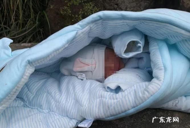 遗弃新生婴儿判刑几年,遗弃新生儿罪怎么判刑