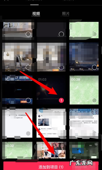 pr第一帧为什么不是封面,pr封面怎么设置成第一帧