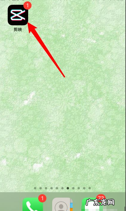 pr第一帧为什么不是封面,pr封面怎么设置成第一帧