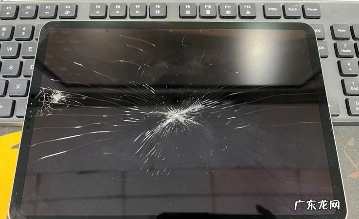 怎么判断苹果平板ipad 内屏坏了,怎么可以看出来自己有没有怀孕