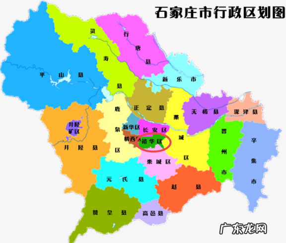 高新技术开发区属于什么区,西安高新技术开发区现在到底属于哪个区域