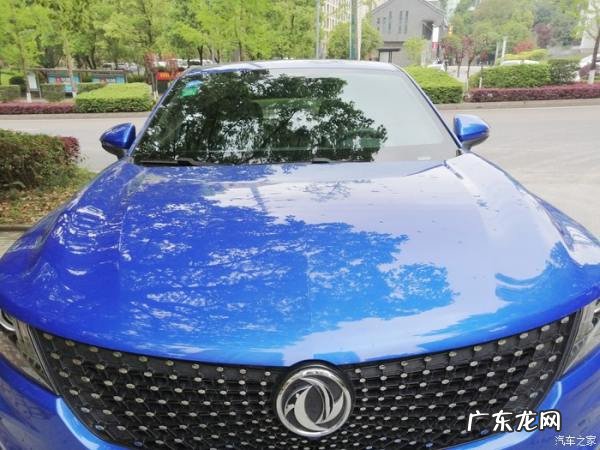 风光ix5发动机是哪国的,东风风光ix5发动机故障灯亮怎么回事