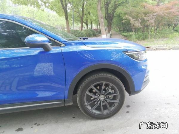 风光ix5发动机是哪国的,东风风光ix5发动机故障灯亮怎么回事