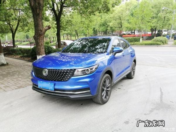 风光ix5发动机是哪国的,东风风光ix5发动机故障灯亮怎么回事