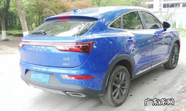 风光ix5发动机是哪国的,东风风光ix5发动机故障灯亮怎么回事