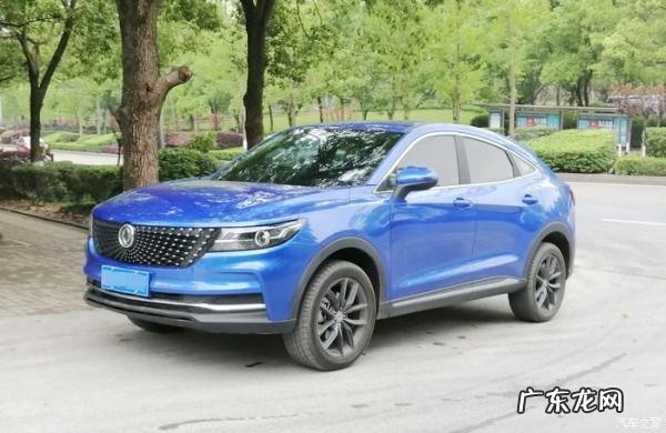 风光ix5发动机是哪国的,东风风光ix5发动机故障灯亮怎么回事