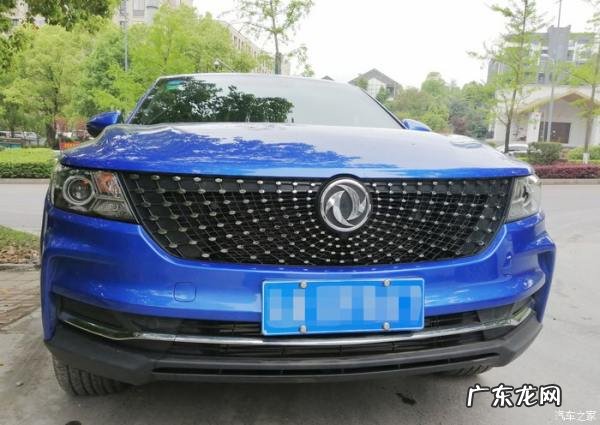 风光ix5发动机是哪国的,东风风光ix5发动机故障灯亮怎么回事