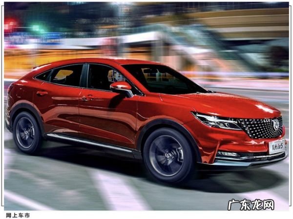 风光ix5发动机是哪国的,东风风光ix5发动机故障灯亮怎么回事