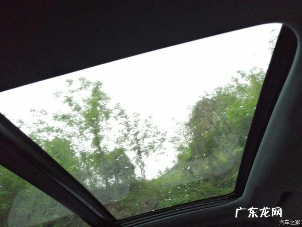 风光ix5发动机是哪国的,东风风光ix5发动机故障灯亮怎么回事