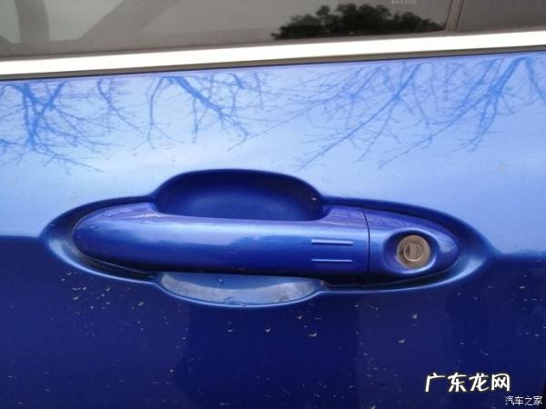 风光ix5发动机是哪国的,东风风光ix5发动机故障灯亮怎么回事