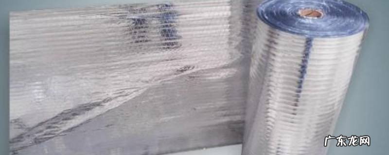 怎样用锡箔纸洗银子 锡箔纸洗银器方法