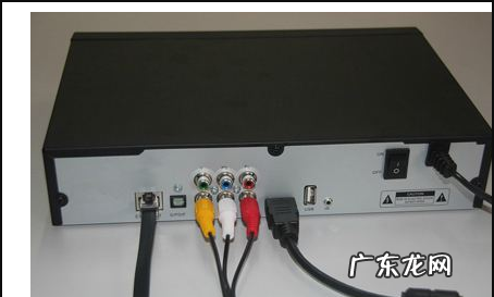 魔百盒的复位孔在哪里,魔百盒没有rest孔怎么复位