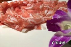 膻味大怎么去除,羊肉的膻味比较大红烧羊肉用什么东西可以去除膻味