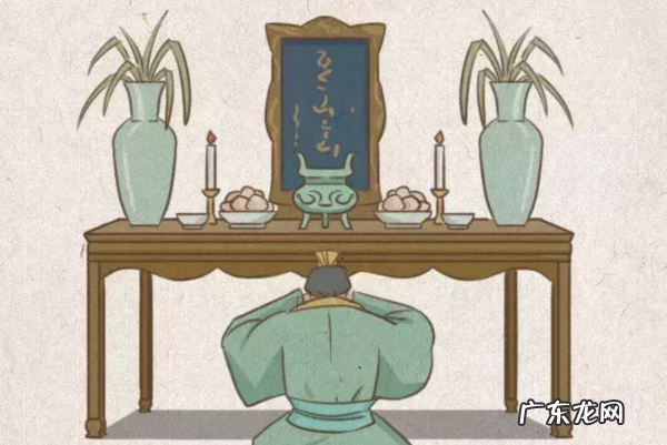 宴席与宴会有什么区别,大摆宴席和筵席的区别