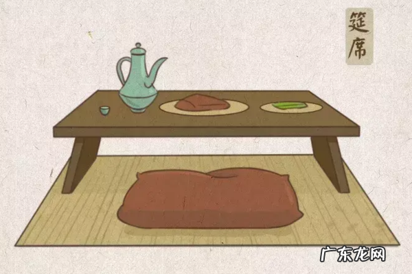 宴席与宴会有什么区别,大摆宴席和筵席的区别