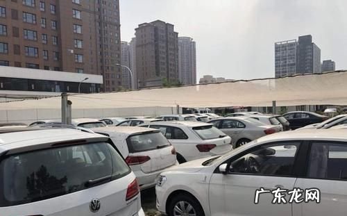 库存车6个月要紧吗?,库存车6个月要紧