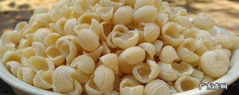 麻什的制作方法 麻什的制作方法说说