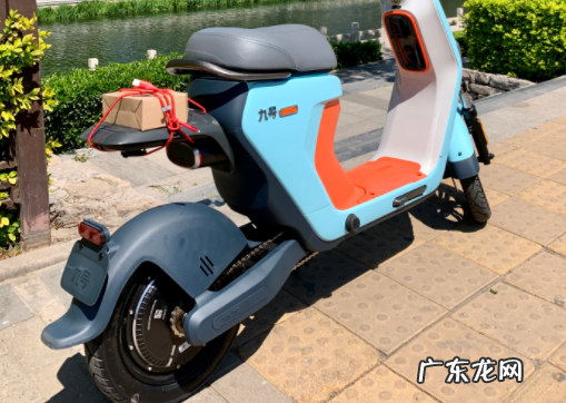 如何关闭电动车15公里提示音,电动车几秒钟就滴一声如何关闭电动车5公里提示音