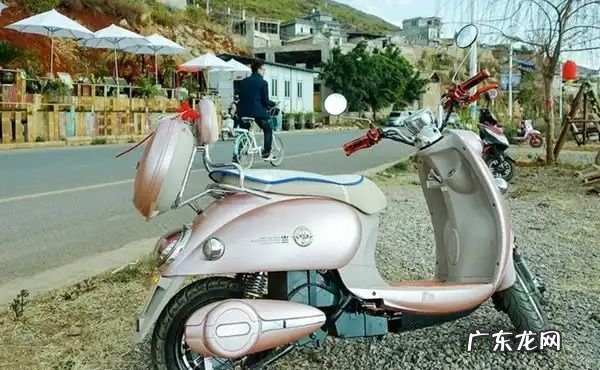 如何关闭电动车15公里提示音,电动车几秒钟就滴一声如何关闭电动车5公里提示音