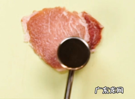 肉排是什么部位的肉,猪大排是哪个部位
