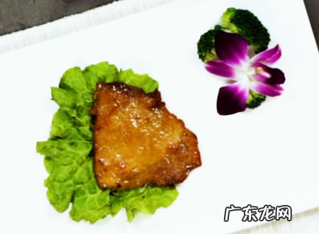 肉排是什么部位的肉,猪大排是哪个部位
