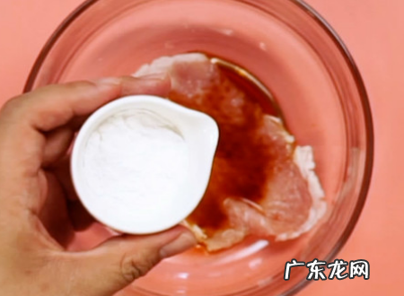 肉排是什么部位的肉,猪大排是哪个部位