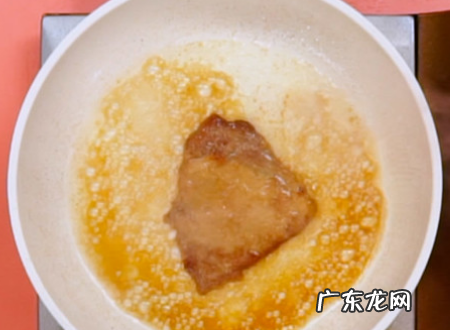 肉排是什么部位的肉,猪大排是哪个部位