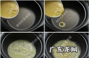 歧山面哨子做法,岐山臊子面的做法