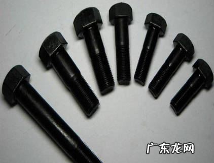 2.9级螺丝一般用什么材料,2.9级高强度螺丝