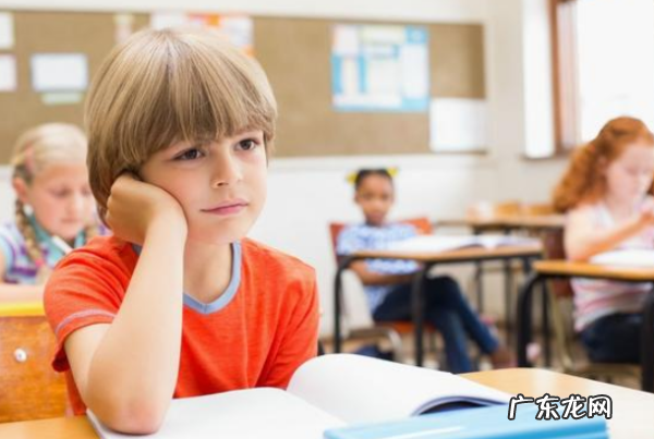 划分无意注意和有意注意的标准是什么,无意注意和有意注意有什么区别