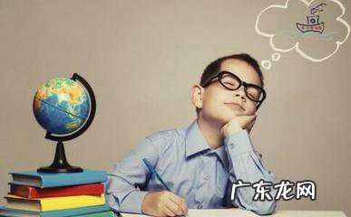 划分无意注意和有意注意的标准是什么,无意注意和有意注意有什么区别