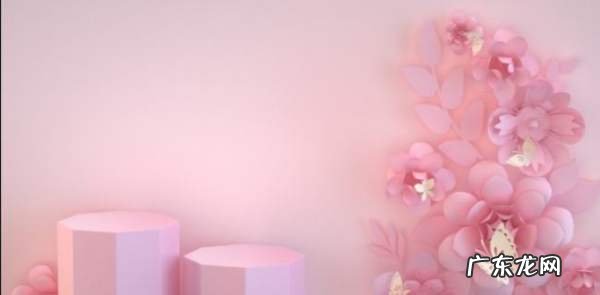 划分无意注意和有意注意的标准是什么,无意注意和有意注意有什么区别