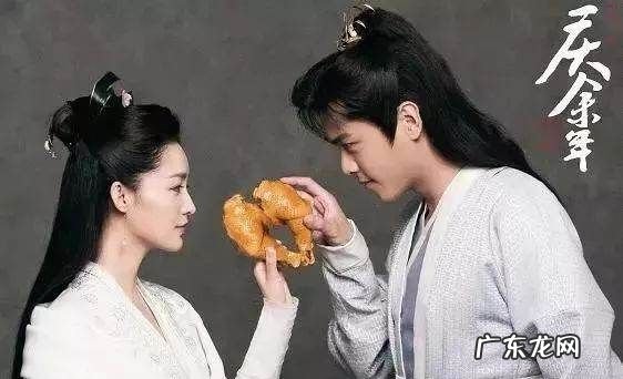 庆余年范闲为什么娶那么多,电视剧范闲为什么会娶柳思思