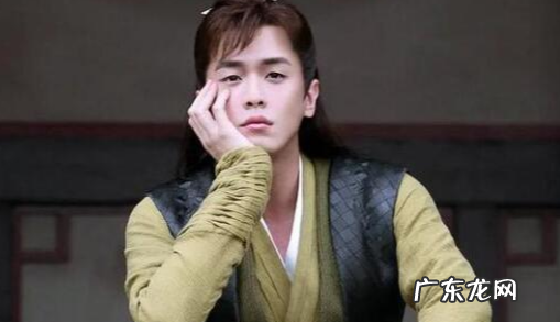 庆余年范闲为什么娶那么多,电视剧范闲为什么会娶柳思思