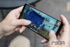九游怎么改实名认证,九游的实名认证可以更改