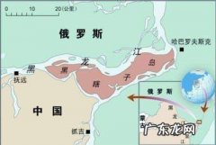 与我国最长的是什么边界,中国与邻国最长的边界是哪条边界