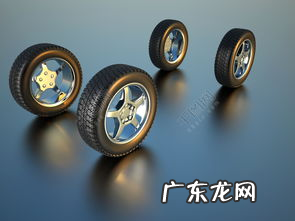 零胎压继续行驶有用,零胎压继续行驶是什么意思