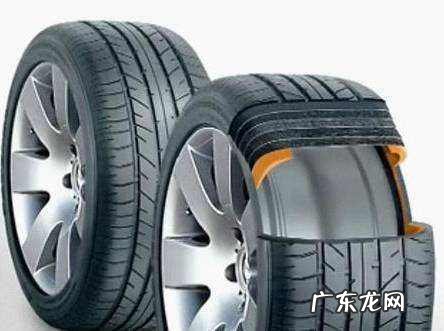 零胎压继续行驶有用,零胎压继续行驶是什么意思