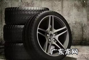 零胎压继续行驶有用,零胎压继续行驶是什么意思