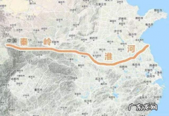 淮河以北有哪些城市,江淮南部有哪些城市