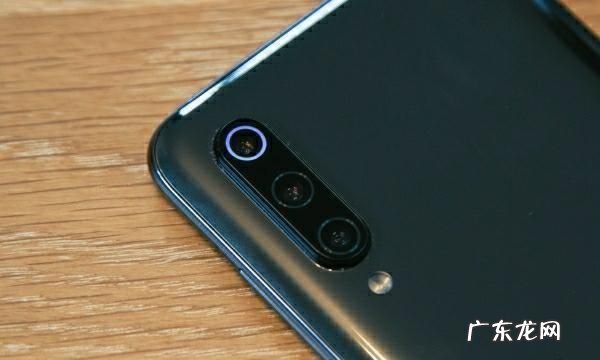 小米mix3有人脸支付,小米微信怎么设置面容支付密码